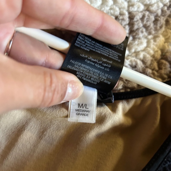 Bodycon dress - Picture 5 of 7